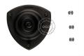 Strut Mount 54610-26000 cho Hyundai