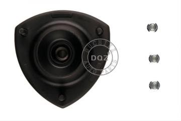 Strut mount 54610-26000 for HYUNDAI