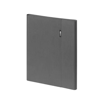 CONVENIENCE RPET NOTEBOOK FOR BUSINESS