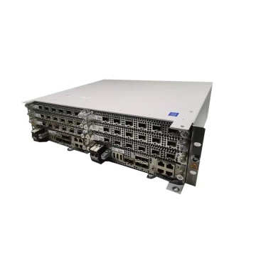 Amia Flexi Airscale Subrack BBU 5900 RRU 473098A