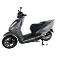72V32AH OEM E-MOPED | ISO 9001 | MOQ 500PCS