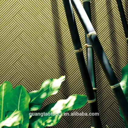 Exterior & interior wall decoration ceramic tiles Southeast Asia styles factories in Foshan,China