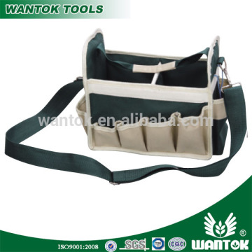 G842 hand tool bag for plumber