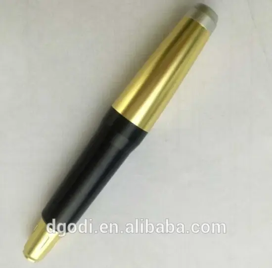 oem permanent tattoo machine pen tattoo equipment