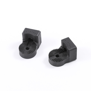 15mm plastic pipe fittings