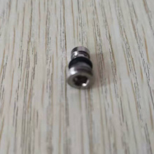 LINX 8900 запасные части LINX FA77501 MK9 MK11 Purnthead Filter с корпусом (MK2) для принтера LINX 8900 CIJ