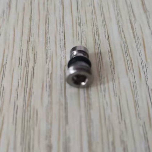 LINX 8900 запасные части LINX FA77501 MK9 MK11 Purnthead Filter с корпусом (MK2) для принтера LINX 8900 CIJ