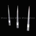 Universele Pipette-filter Tips -1000UL TIPS