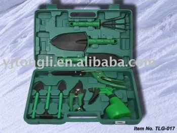 Garden tool