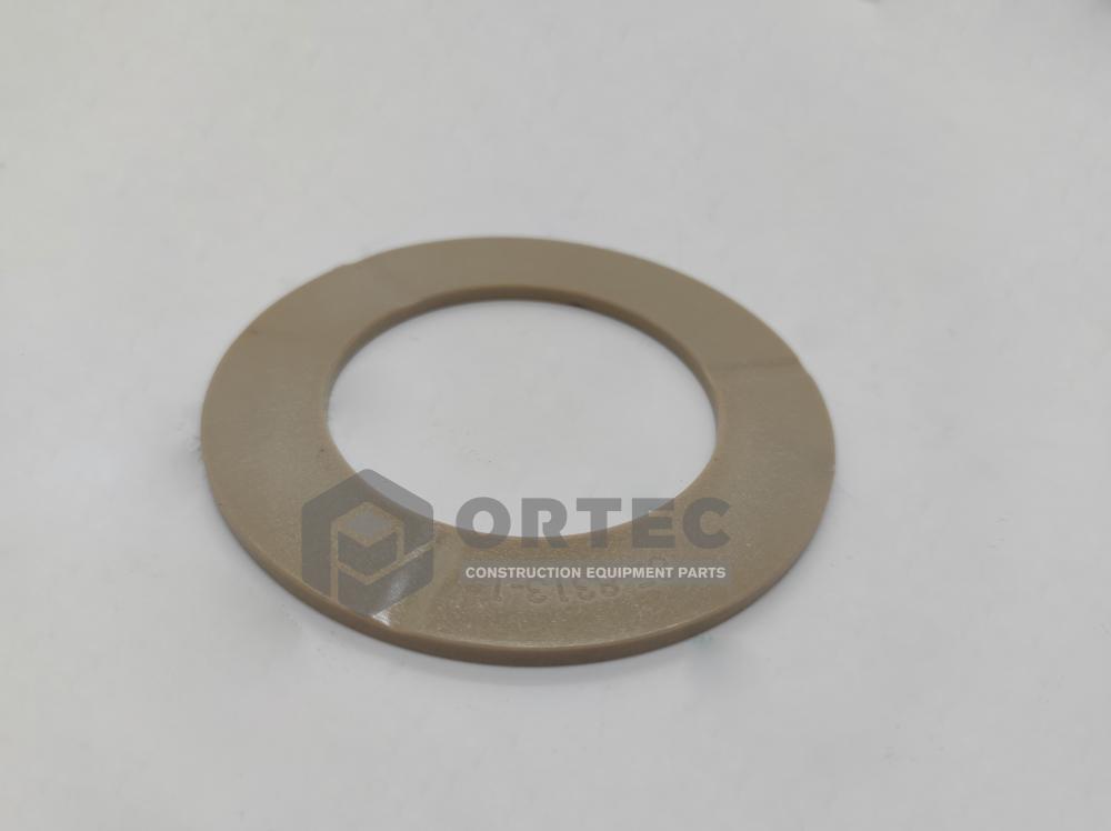 4110702593019 Disc Thrust Suitable for LGMG MT106 CMT96