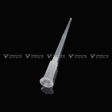 10lul racked Universal Prove pipette Ndụmọdụ, Ogologo Oge