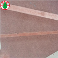 Chinese Good quality Fireproof MDF