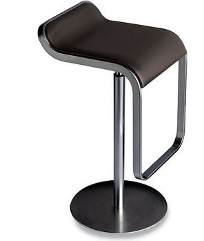 Bar Chair