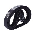 High Quality 5M Timing Belt for Circular Knitting Machine