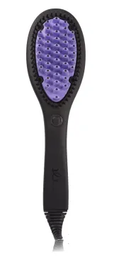 Hair Straightener Target Australia