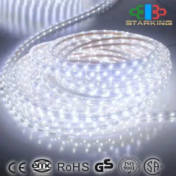 12v 30led 5m/rolls iguzzini led strip