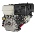 15hp GX420 Honda Motor de gasolina do eixo vertical para venda