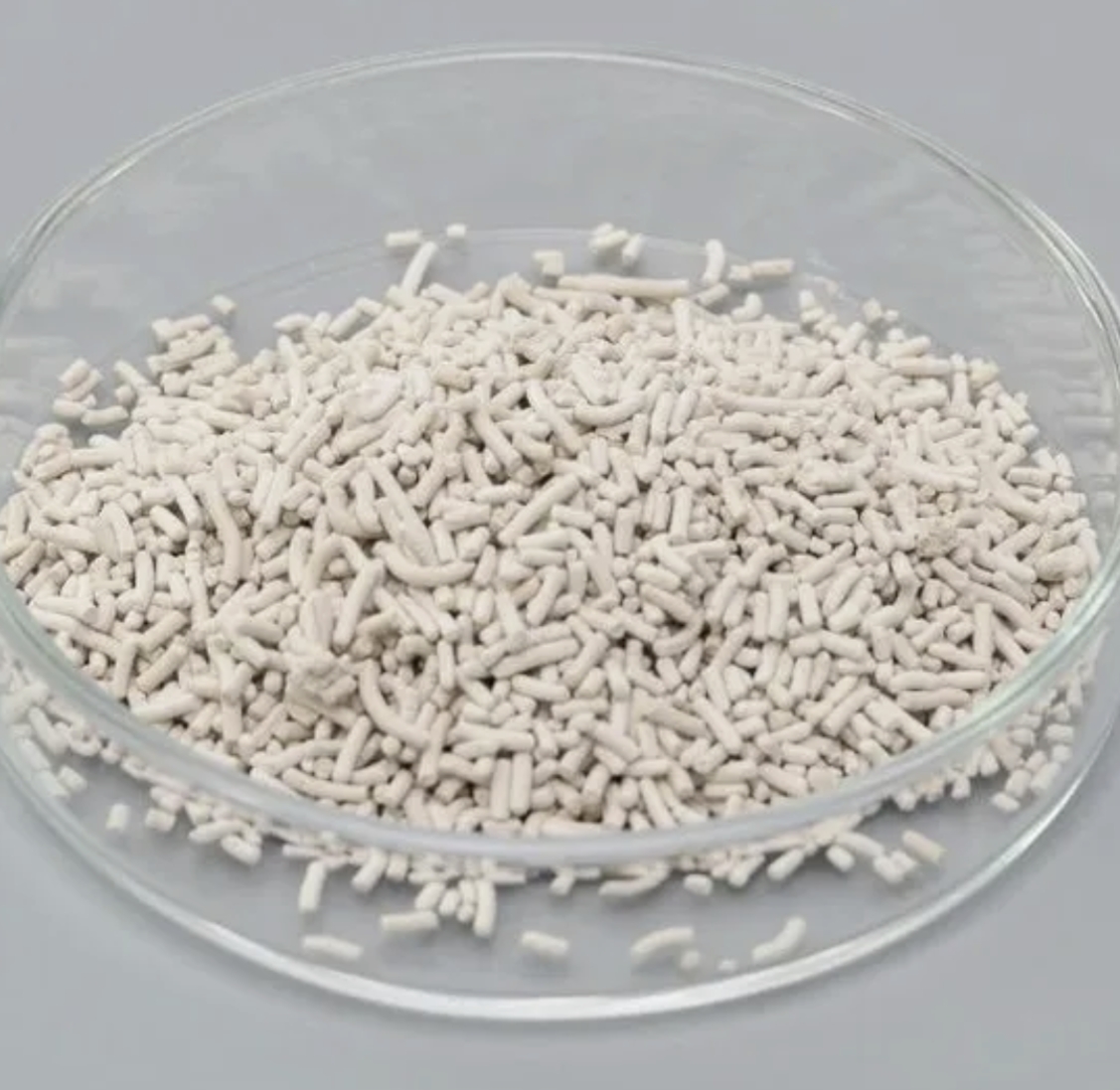 flonicamid pesticide intermediate