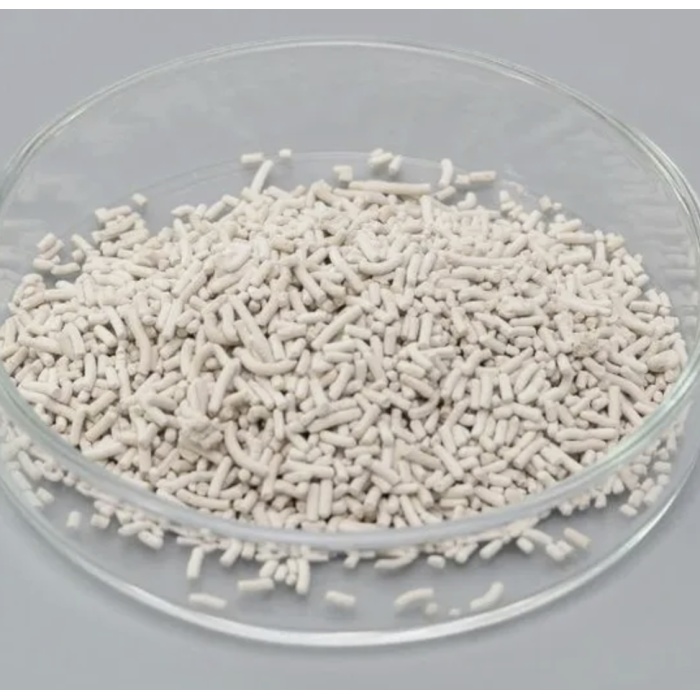 Flônica para controle de pragas agrícolas