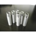 A182 F316 Puting stainless steel