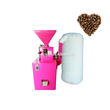 Cocoa Bean Processing Machine and Winnowing Peeling Machine for Chocolate Manufacturing: Affordable Prices