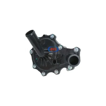 Water Pump For Ford Transit