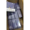 Wholesale Elux Legend 3500 Puffs Vape Poland