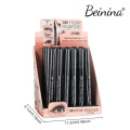 Ekstra İnce Uçlu Eyeliner Tutkal Kalemi