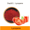 Natürlicher Tomatenextrakt Lycopinpulver