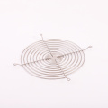 /msite/products/detail/productid/68338548/id/1349474.html