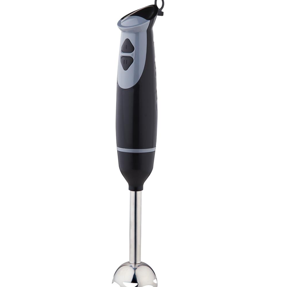 Immersion Blender Mini Chopper Food Robyler Kitchen Mauxeur