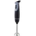 Immersion Blender Mini CHopper Food Processor Kitchen Mixer