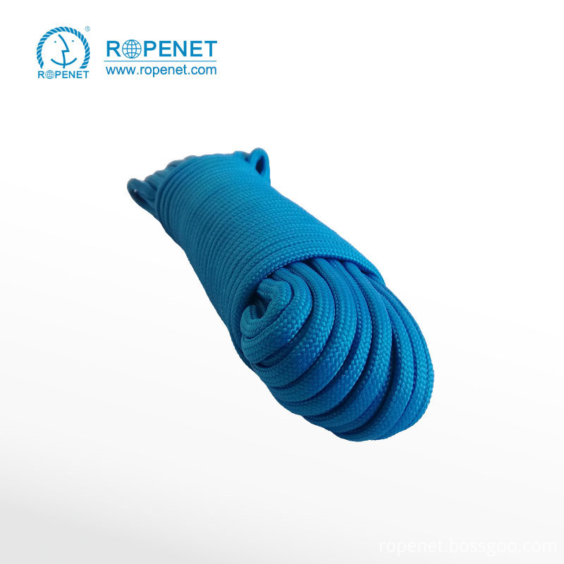 550 Lbs Paracord With 7 Strands Core, 고품질 550 Lbs Paracord