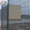 Muro Spikes Metal Security Anti Climb 358 Fence