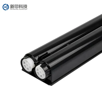 Factory Direct Sales DCC 6550 Compatible Toner Cartridge for DCC 5065 6550 7550