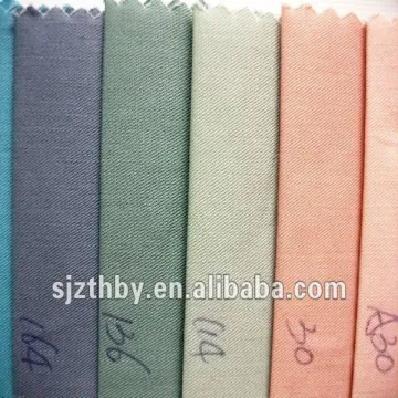 china supplier raw cotton prices