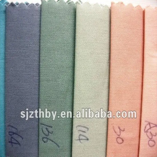 china supplier raw cotton prices