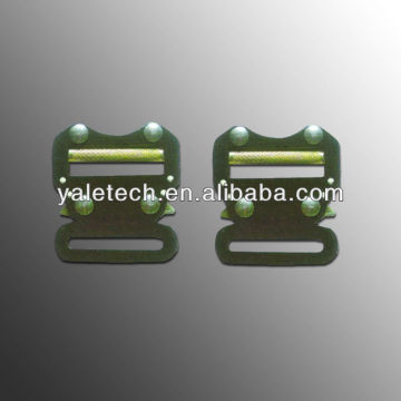 quick buckle for safety harness YL-F11