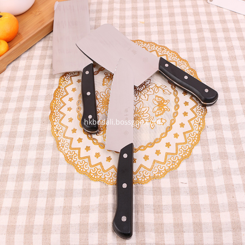kitchen knife set3