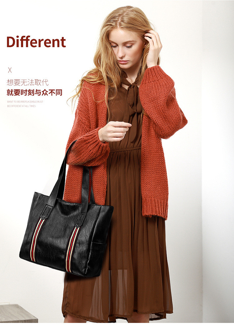 lady hand bags s12002 (2)