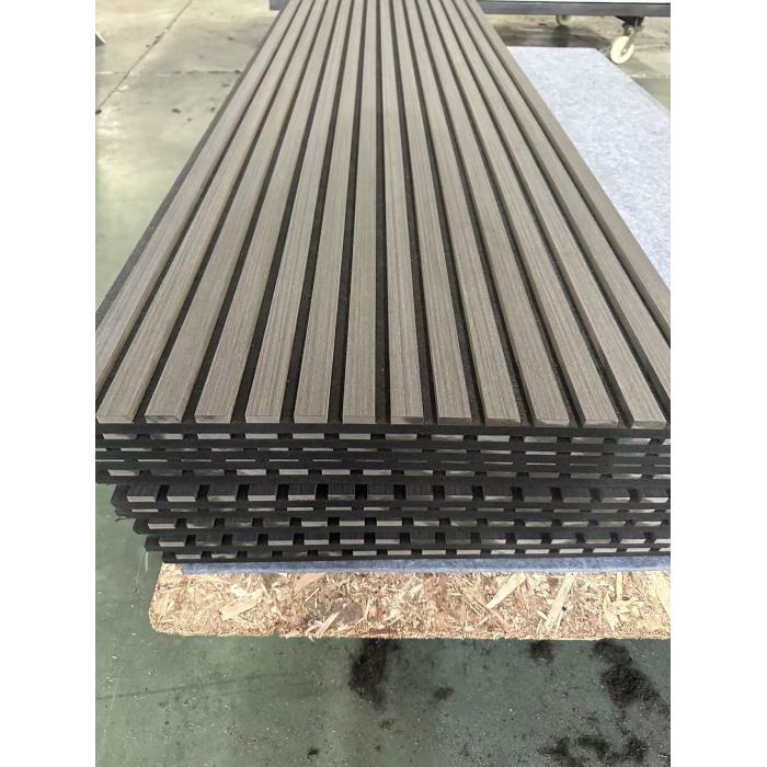 Các bảng âm thanh có độ bền trọn đời bảo hành địa chấn Chứng nhận Chứng nhận Tiếng