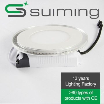 SPRZEDAŻ SPRZEDAŻY 22 W LED LED LIKA