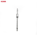 /msite/products/detail/productid/63693335/id/1545367.html