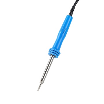 Professional 100W Automatic Pen Style Electric Soldering Iron Station
