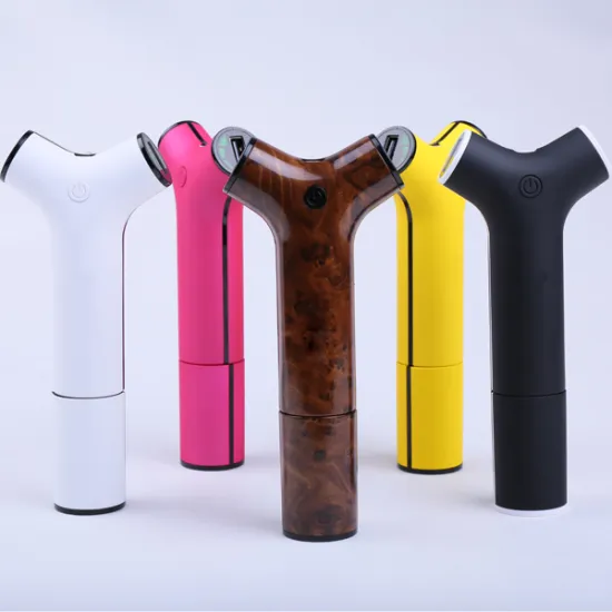 Car Charger with Built-in Power Bank Function