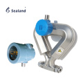 DN15 Coriolis Mosse Flowmeter