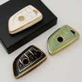 /msite/products/detail/productid/62484827/id/1351489.html