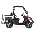 Jeep 200cc UTV com EPA Red Baixa Preço