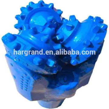 HOT SALE! Tricone Drill Bits