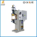Medium Frequency Inverter Spot Welding Machine